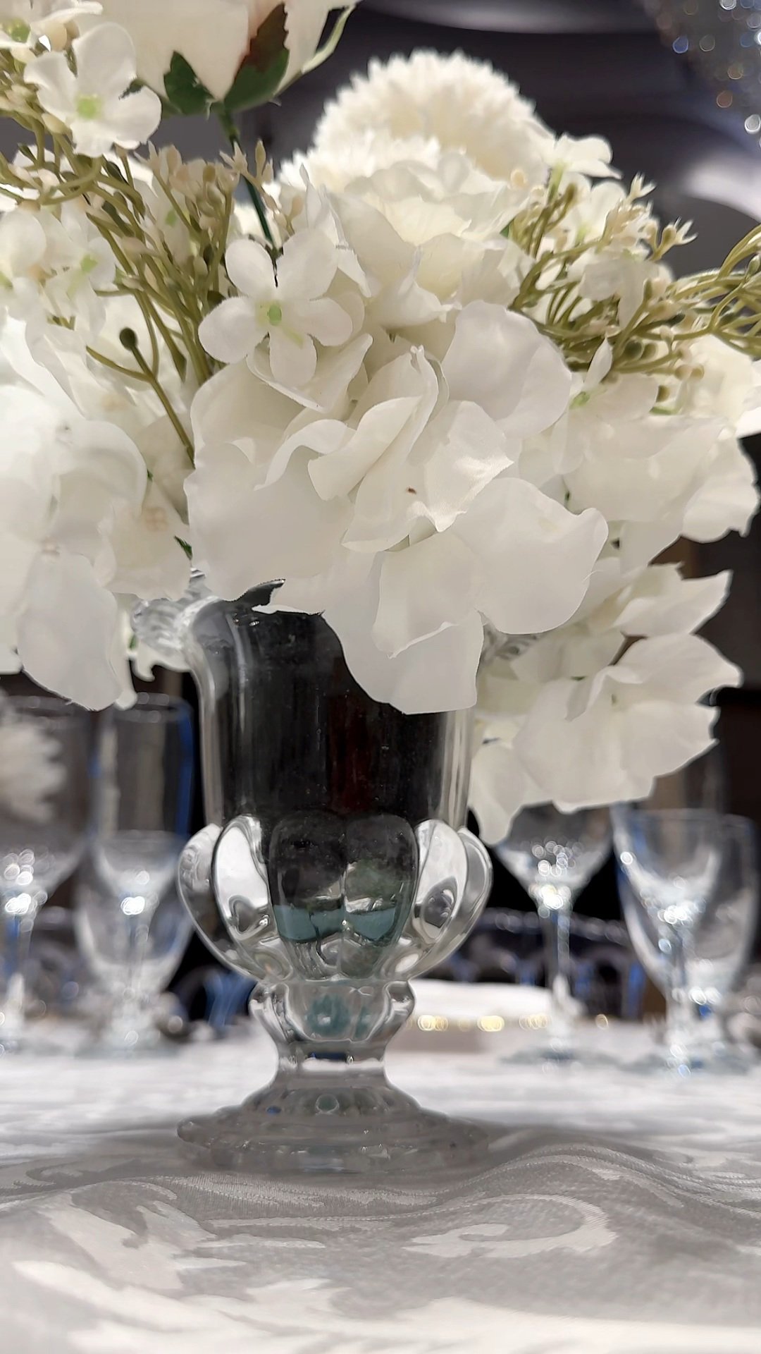 Weddings - Gallery Image 12